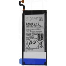Аккумулятор Samsung Galaxy S7 Service