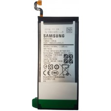 Оригинальный аккумулятор для Samsung Galaxy S7