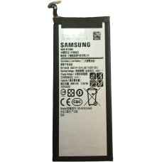 Аккумулятор Samsung Galaxy S7 Edge 