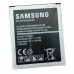 Аккумулятор EB-BJ100BBE для Samsung Galaxy J1