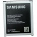 Аккумулятор EB-BJ100BBE для Samsung Galaxy J1