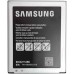 Аккумулятор Samsung Galaxy J1 Ace