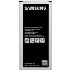 Аккумулятор Samsung Galaxy J5 2016