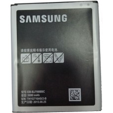 Аккумулятор Samsung Galaxy J7