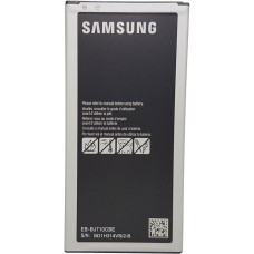 Аккумулятор Samsung GALAXY J7 2016 Service