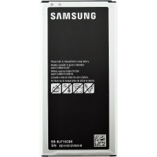 Аккумулятор Samsung GALAXY J7 2016