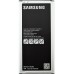Аккумулятор EB-BJ710CBE для Samsung GALAXY J7 2016