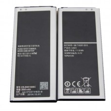 Аккумулятор EB-BN915BBE для Samsung Galaxy Note Edge 