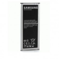 Аккумулятор Samsung Galaxy Note 4 Dual Sim NFC Service