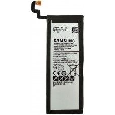 Аккумулятор EB-BN920ABE для Samsung Galaxy Note 5
