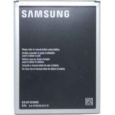 Аккумулятор Samsung Galaxy Tab Active 8.0