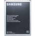 Аккумулятор Samsung Galaxy Tab Active 8.0