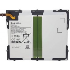 Аккумулятор Samsung Galaxy Tab A 10.1 Service