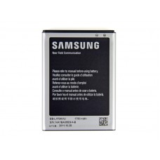 Аккумулятор Samsung Galaxy Nexus i9250