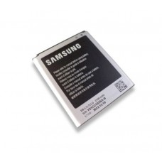 Аккумулятор EB-L1L7LLU для Samsung Galaxy Premier i9260