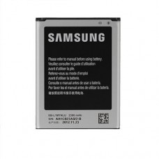 Аккумулятор Samsung Galaxy S3 i9300 NFC Service