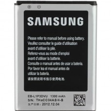 Аккумулятор Samsung Galaxy Fame S8610