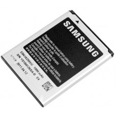 Аккумулятор Samsung S5222