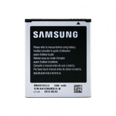 Аккумулятор EB425161LU для Samsung Galaxy S Duos S7562