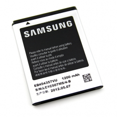Аккумулятор Samsung Galaxy Y S5360