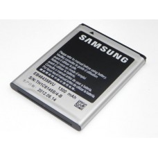 Аккумулятор Samsung Galaxy Ace Duos
