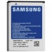 Аккумулятор  Samsung Galaxy Proclaim S720