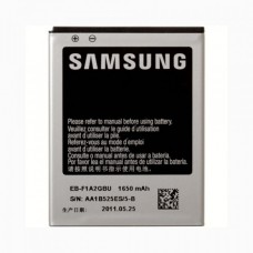 Аккумулятор Samsung Galaxy mini S5570