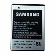 Аккумулятор EB494358VU для Samsung Galaxy Ace S5830