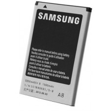 Аккумулятор Samsung Omnia Lite B7300