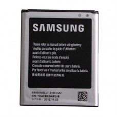 Аккумулятор Samsung Galaxy Grand Duos i9082