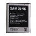 Аккумулятор Samsung EB535163LU для Galaxy Grand Duos i9082