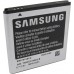 Аккумулятор EB575152LU для Samsung Galaxy S Plus i9001