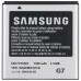 Аккумулятор EB575152VU для Samsung Galaxy S i9000