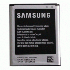 Аккумулятор EB585157LU для Samsung Galaxy Win Duos i8552