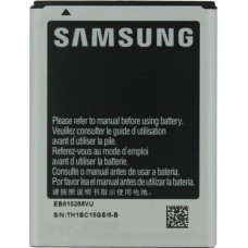 Аккумулятор Samsung Galaxy Note N7000