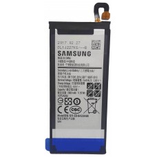 Аккумулятор Samsung Galaxy A5 2017 Service