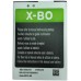 Аккумулятор X-BO KB316083AR