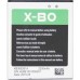 Аккумулятор X-BO KB365261A