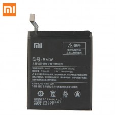 Аккумулятор Xiaomi Mi5s
