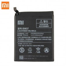 Аккумулятор Xiaomi Mi5s Plus