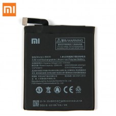 Аккумулятор Xiaomi Mi6