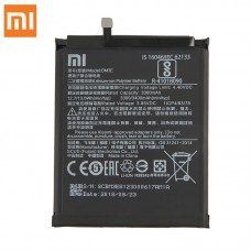 Аккумулятор Xiaomi Mi8 SE