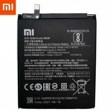 Аккумулятор Xiaomi Mi 8 