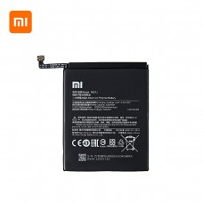 Аккумулятор Xiaomi 8 Lite