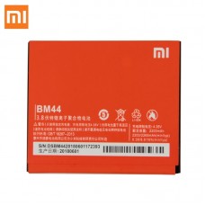 Аккумулятор BM44 Xiaomi BM44