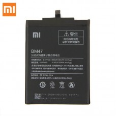Аккумулятор Xiaomi BM47 Redmi 3
