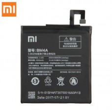 батарейка для телефона BM4A