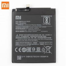 Аккумулятор Xiaomi BN35 для Redmi 5