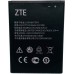 Аккумулятор ZTE Blade L5 Plus Service