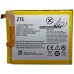 Аккумулятор ZTE Blade V7 Lite Service